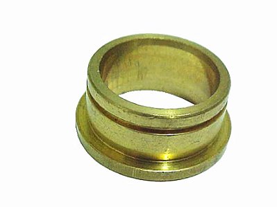 Kit Bucha de Bronze para Cilindro Redutor Série 3 e 4 Scania K113 - 1305109