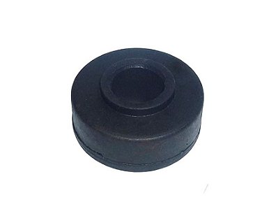 Kit Borracha Superior do Amortecedor Traseiro 22X54X18MM para Sca T112/113/142/143/R112/113/142/143 Ônibus - 137885