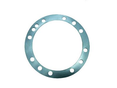 Kit Anel Espacador 0,25MM para Sca Série 3/4 PGR - 1307560