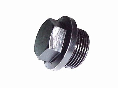 Kit Bujao Carcaça Diferencial Sext21M/C/F 24X1.5X12 para Sca Série 4 - 1323432