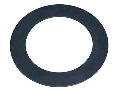 Kit Arruela Planetária Lisa para Diferencial Sca 830 - 1377974