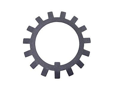 Kit Trava Aranha Di 36MM De 57MM Para Sca Modelos L-111, LK-140 e LK-141 - 155176