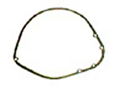 Kit Junta Reduzida para Sca CAM L110/111, LK140/141 e CX-GR860-10 March - 194415