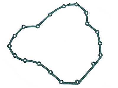 Junta da Reduzida para Scania Série 5 - 1525270