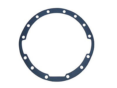 Junta de Diferencial PV para Scania S5 - 1528899
