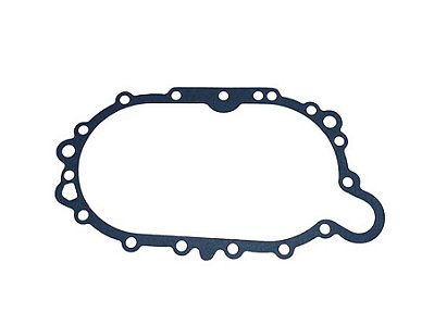 Junta para Tampa do Diferencial Sca Série 4/5 - 1414595