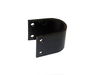 Abraçadeira para Estabilizador Traseiro Scania 94/114/124 - 1377734