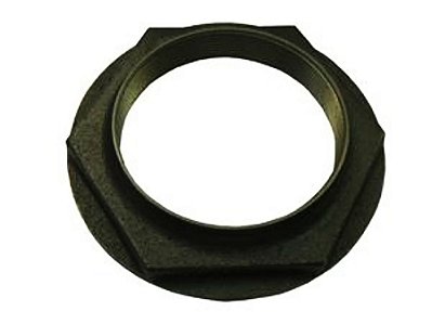 Porca do Cubo Traseiro Rosca Direita para Sca 111/TR112/TR142 - 352908