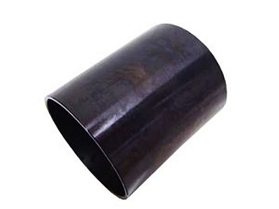 Luva para Cubo de Roda Traseira 114MM Scania 112/113 - 291074