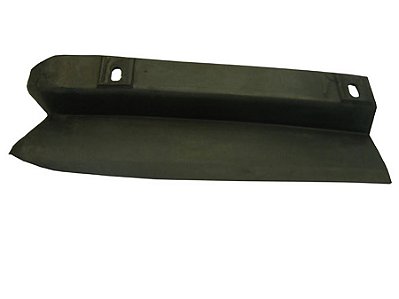 Apara Barro Lado Direito para Para-lama Scania R-113/143/P-93 - 307090