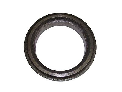 Pista Defletora para Retentor de Cubos Scania 94/114/124 - 291073