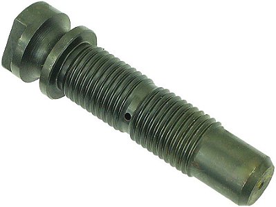 Pino da Mola Traseira para Sca Série 3 Modelos 111/112/113 - 355147