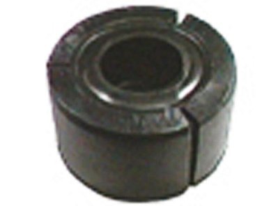 Coxim e Bucha do Tirante do Bloco de Transmissão para Scania LT/LK/T112/113/R112/113/142/143/T113 6X4 - 204749