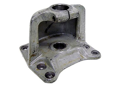 Suporte para Mola Traseira Sca 112/113/142 - 283642
