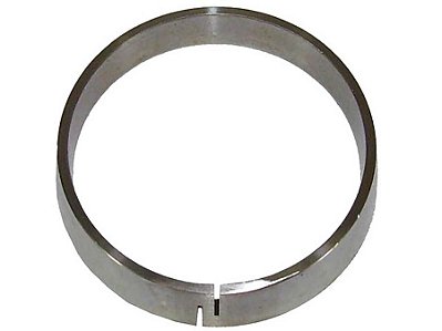 Cone para Eixo Balança Tandem 6X4 Sca 111/112/113/142 - 204719