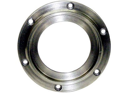 Anel Flange Mancal 6X4 para Sca 112/113-6X4 - 204727