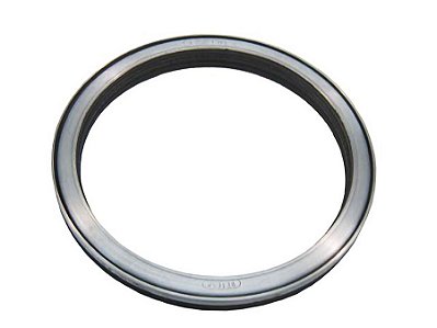 Retentor Redução Roda para Scania 113 / 114 / 124 Cubo Reduzido - 1363674