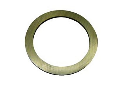 Anel Distanciador de Rolamento Pinhão 3.00MM para Sca P93 Série 4 e 103 até 8 Marchas