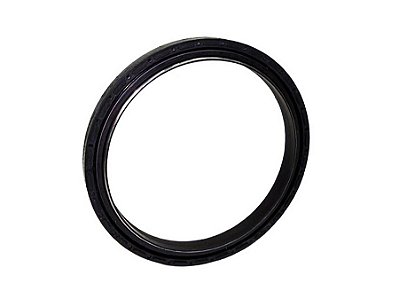 Retentor de Roda Traseira Grande 142X170X15 para Sca Série 4/K/L/F/T R94/104/124/164 - 1409889