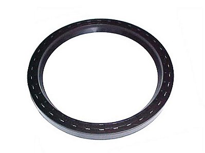Retentor de Mancal Tandem 138X170X13MM para Sca 114/124/94 - 1386227