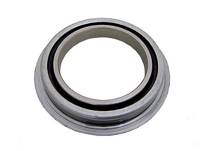 Anel Guia para Rolamento do Cubo Traseiro Sca FTRK112/TR142/K113 - 291071