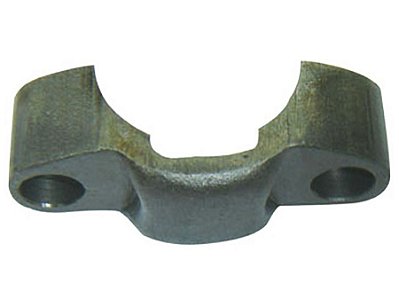 Mancal Flange Diferencial Fundido para Scania L110/111/112 - 169136