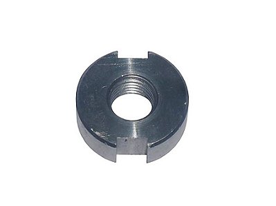 Porca Especial para Sca BR 510448 - 1867375