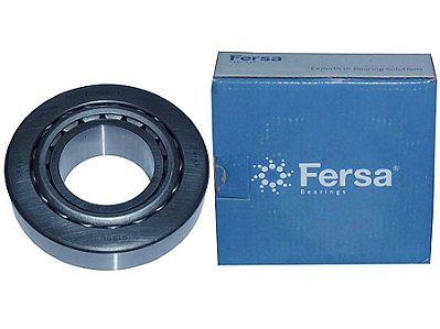 Rolamento Traseiro Pinhão F15071/Bt1B243 para Sca Modelos RBP830/RBP831/RBP832/RP830/RP831/RP832 - 317923