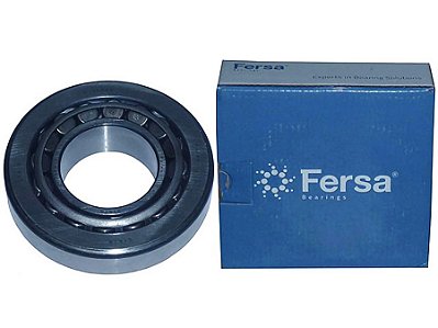 Rolamento Pinhão Superior 60X130X39Mm para Sca Modelos R770/R640/R651/R653/R750/R751/R752 - 194050