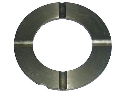 Arruela de Pressão Diferencial 103,5X63,5X5 para Sca 114/124/164/RBP735/835 - 1926829