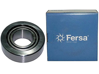 Rolamento para Diferencial 60X130X48,50Mm Sca Modelos RB660/RB662/RBP730/RBP735/RBP835 - 1911817