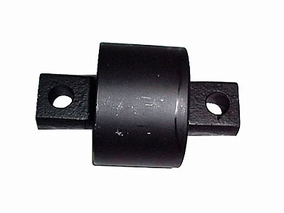 Pino Duplo para Haste de Reação 91.45 mm Diâmetro Sca CAM Série 4=94/114/124 - 1386753