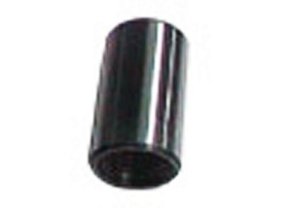 Bucha para Mola Traseira Alternador 90MM Passo 4MM 46X34 para Sca L75/76 e L110/111/112/113