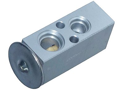 Válvula de Expansão para Ar Condicionado Sca Série 4 Modelos P/G/R/T - 1342237