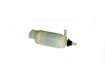 Bomba do Limpador de Parabrisa 24V para Sca Série 4/5 - 1548504
