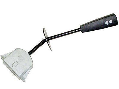 Chave de Seta para Coluna com Retorno de Luz Sca 110/111/BR116/B111 - 252490
