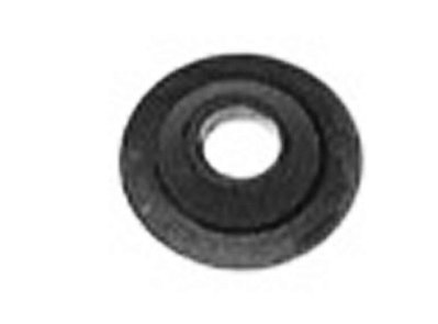 Kit Bucha do Limpador de Parabrisa para Scania T-112/113 - 295962