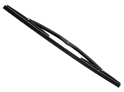Kit Palheta Limpador de Parabrisa 20" para Sca LK-140/141 - 530214