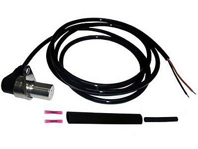 Sensor de Velocidade e Rotação T74 para Scania P/G/R Série 4 e 5 - 1471738