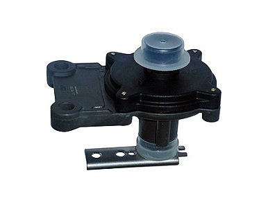 Sensor de Nível da Suspensão para Sca SCANIA Ônibus S4 e MAN TGX 28-440/29-440 - 481829