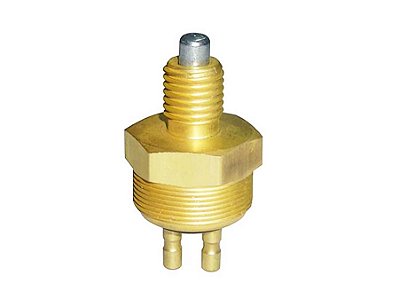 Interruptor Re/Neutro em Latão para Câmbio Sca FTRSK112/TR142 G770 - 314572