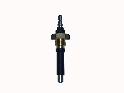 Sensor de Nível de Água para Sca Modelos T112/113/142/143/K112/K113 - 309064