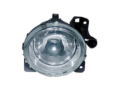Farol de Neblina Lado Direito para Scania Série 4 - 1446354