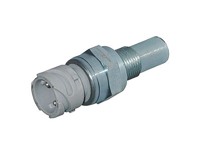 Sensor de Velocidade e Rotação T129 para Scania P/G/R Série 5 com Caixa de Câmbio GR875/GRS895/GRS - 1888075