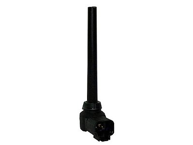 Sensor de Nível de Água para Scania Série 4 - Ver Código BR508932 - 1374052