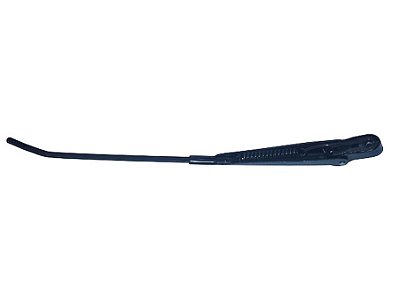 Braço Limpador de Parabrisa Esquerdo para Scania 111 Todos Modelos - 530363