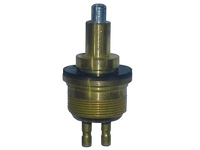 Interruptor de Luz Re M24X1,0 para Caminhões e Ônibus Sca - 1414988