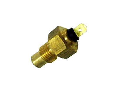 Sensor de Temperatura 13X1,5MM para Sca SCANIA Todos Modelos - 533133