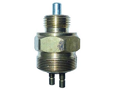 Interruptor de Transferência Ponto Morto Luz Ré L para Scania 112/113 - 370710