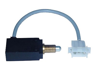 Interruptor do Pedal de Freio para Scania 114/124/94/64 Todos Modelos - 1369263